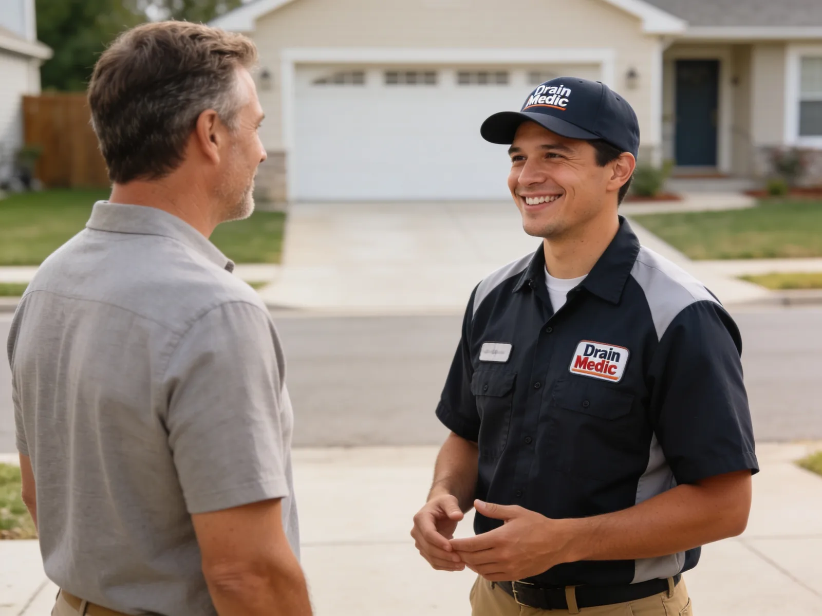 Garbage Disposal Repair London, OH FAQs